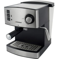 Кавоварка AURORA AU-414