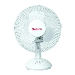 Вентилятор SATURN ST-FN8267