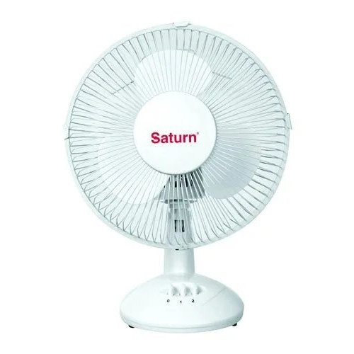 Вентилятор SATURN ST-FN8267