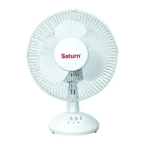 Вентилятор SATURN ST-FN8267