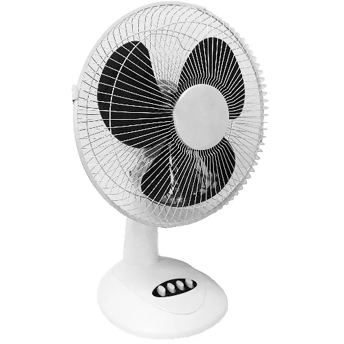 Вентилятор GRUNHELM GFT-3011/12