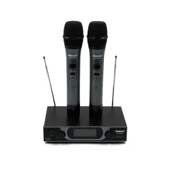 Мікрофон DM SH 999R Shure