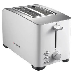 Тостер AURORA AU-3321