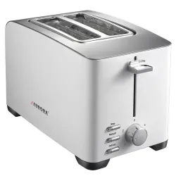 Тостер AURORA AU-3321