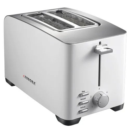 Тостер AURORA AU-3321