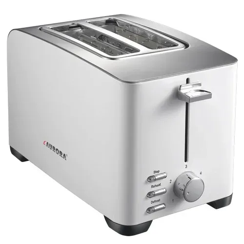 Тостер AURORA AU-3321
