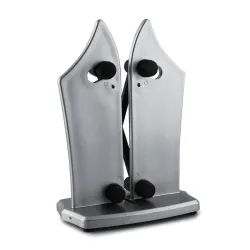 Стругачка для ножів RVAVRIEN EDGE