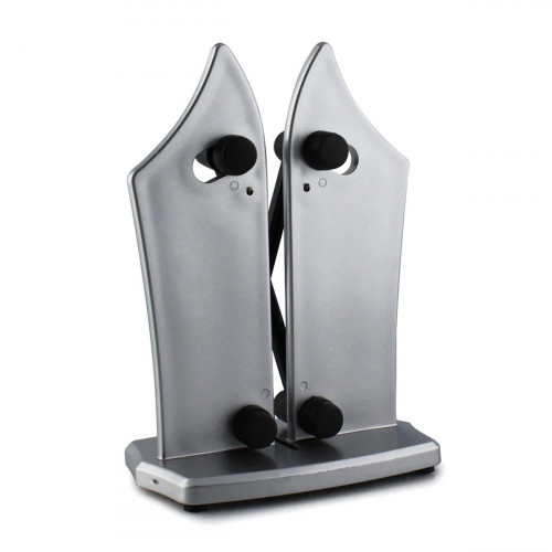 Стругачка для ножів RVAVRIEN EDGE