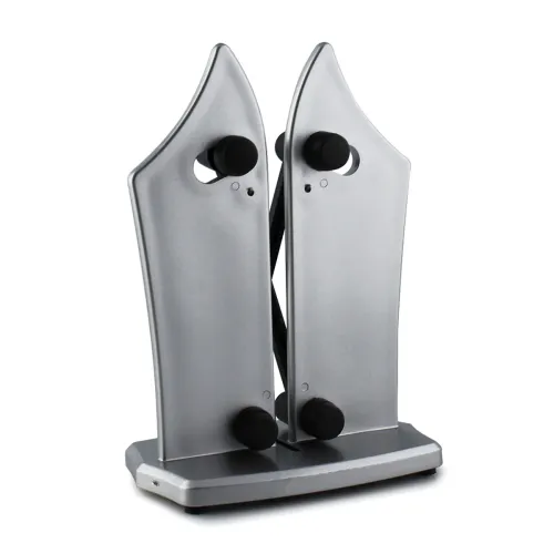 Стругачка для ножів RVAVRIEN EDGE