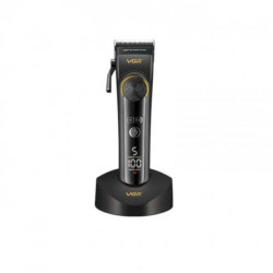 Машинка для стрижки VGR V-199