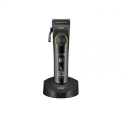 Машинка для стрижки VGR V-199