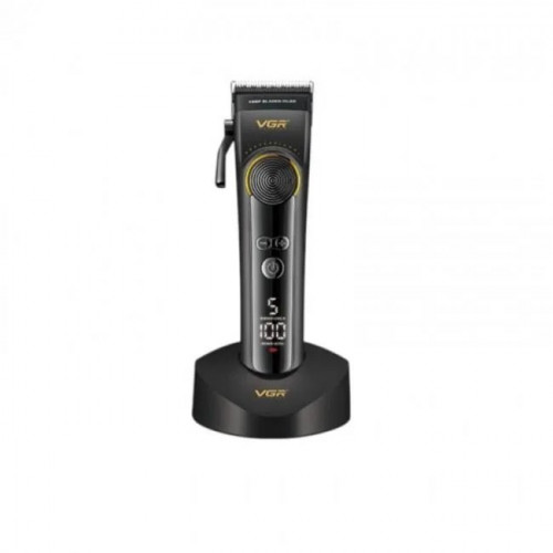 Машинка для стрижки VGR V-199