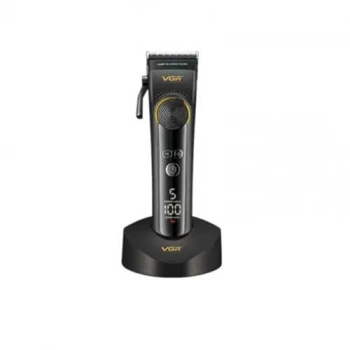 Машинка для стрижки VGR V-199