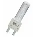 Osram 64634 HLX EFR 150W 15V GZ6.35 PT Лампа з рефлектором