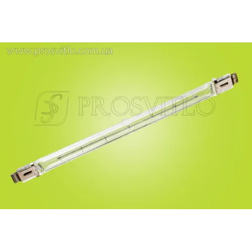 Навігація лампа 220-25вт Bay15D