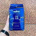 Кава в зернах Lavazza Super Crema 1кг. Лавацца Супер Крему