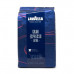Кава в зернах Lavazza Gran Espresso 1кг. Лавацца