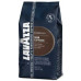 Кава в зернах Lavazza Gran Espresso 1кг. Лавацца