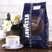 Кава в зернах Lavazza Gran Espresso 1кг. Лавацца