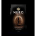 Кава в зернах Ambassador Nero 1 кг | Темне обсмажування для еспресо, Вишуканий міцний смак