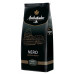 Кава в зернах Ambassador Nero 1 кг | Темне обсмажування для еспресо, Вишуканий міцний смак