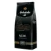 Кава в зернах Ambassador Nero 1 кг | Темне обсмажування для еспресо, Вишуканий міцний смак
