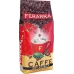 Кава в зернах Ferarra 100% Arabica 1 кг | Преміум арабіка середнього обсмажування, м'який смак
