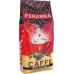 Кава в зернах Ferarra 100% Arabica 1 кг | Преміум арабіка середнього обсмажування, м'який смак