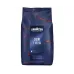 Кава в зернах Lavazza Espresso Italiano Classico 1 кг 100% Арабіка, Італійська кава Лавацца Еспресо