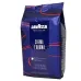 Кава в зернах Lavazza Espresso Italiano Classico 1 кг 100% Арабіка, Італійська кава Лавацца Еспресо