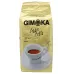 Кава в зернах Gimoka Gran Festa 1 кг | Насичена італійська кава, Інтенсивність 11, Золота пачка