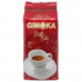 Кава в зернах Gimoka Gran Bar 1 кг (Італія) | Міцна кава для еспресо, Густа пінка, Miscela Bar