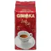 Кава в зернах Gimoka Gran Bar 1 кг (Італія) | Міцна кава для еспресо, Густа пінка, Miscela Bar