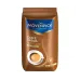 Кава в зернах Movenpick Caffe Crema 500 грам