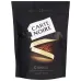 Кава розчинна Carte Noire Classic 70 г (м'яка упаковка) | Французька якість, Оксамитовий смак, Оригінал