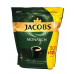 Кава розчинна Jacobs Monarch Signature 400 г (300+100) | Акція, Вигідна пропозиція, М'яка упаковка