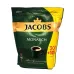 Кава розчинна Jacobs Monarch Signature 400 г (300+100) | Акція, Вигідна пропозиція, М'яка упаковка