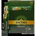 Кавовий напій Jacobs 3в1 Original 24 стіки (упаковка) | Класичний смак, М'яка кава, Хіт продажів
