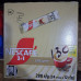 Кофе 3в1 Nescafé Creamy 24 шт (упаковка) | Мягкий сливочный вкус, Обновленный рецепт, Стики 12 г