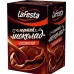 Гарячий шоколад La Festa Classic 10 пакетиків (упаковка) | Густий какао-напій, Класичний смак