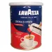 Кава мелена Lavazza Crema Gusto 250 грам в ж/б Банку