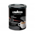 Кава мелена Lavazza Caffe Espresso 250 грам в ж/б Банку