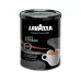Кава мелена Lavazza Caffe Espresso 250 грам в ж/б Банку