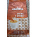 Кава в зернах Lavazza Crema e Aroma 1кг Коричнева (Старий дизайн)