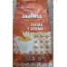 Кава в зернах Lavazza Crema e Aroma 1кг Коричнева (Старий дизайн)