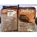 Кава в зернах Lavazza Crema e Aroma 1кг Коричнева (Старий дизайн)