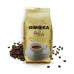 Кава в зернах Gimoka Speciale Bar 3 кг | Професійна кава для кав'ярень та вендингу, Італія