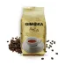 Кава в зернах Gimoka Speciale Bar 3 кг | Професійна кава для кав'ярень та вендингу, Італія
