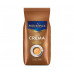 Кофе в зернах Movenpick Caffe Crema 1000 гр (1кг)