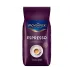 Кава Movenpick Espresso в зернах 1000 г